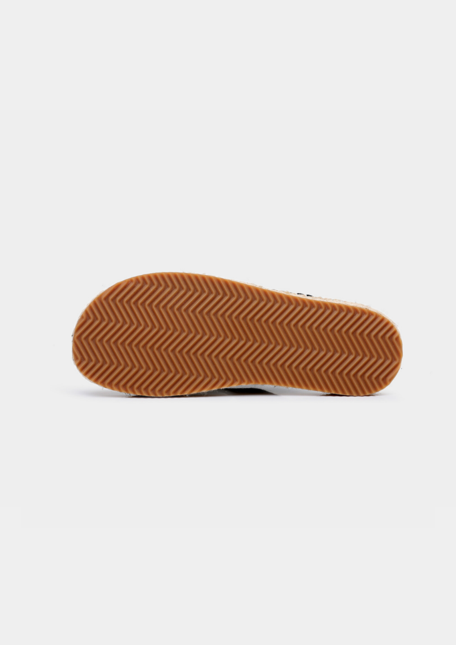 Men’s Slide Sandals with Cross Straps