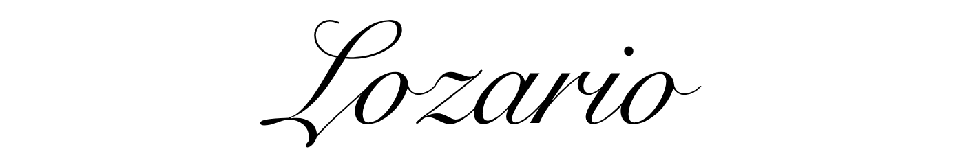 Lozario