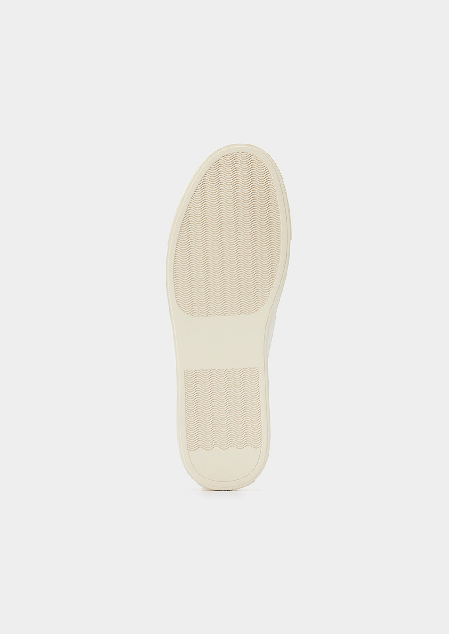 Men’s Low-Top Sneakers with Lace-Up Closure